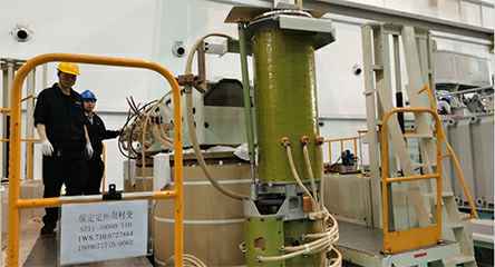 开云手机站官方端网站登录入口-开云(中国)赛场如火如荼进行