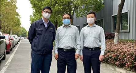 武汉，开云手机站官方端网站登录入口-开云(中国)来了